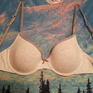34C Aerie Hannah bra
